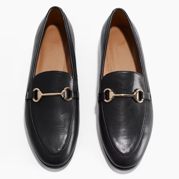 H&M Loafers - Picture 1 of 3